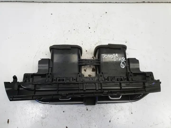 02b3f3b94ec2b566cb67daf1cf9a7137