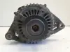 Kia Sorento 2.5 CRDI ALTERNATOR oryginał