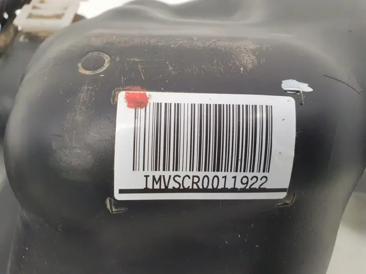 b147744bd30fbf31a1490825fd986bf3