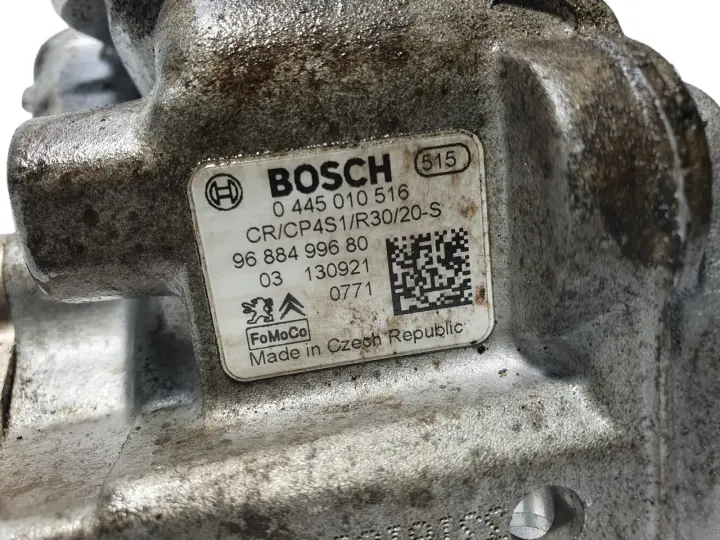 63c30c4344ba8075f03534ad112f2399