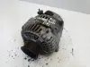 Toyota Avensis T22 2.0 VVTI ALTERNATOR denso 3A