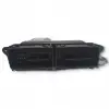 76440fc45b4ec70bda2e4ee76bf79a3c