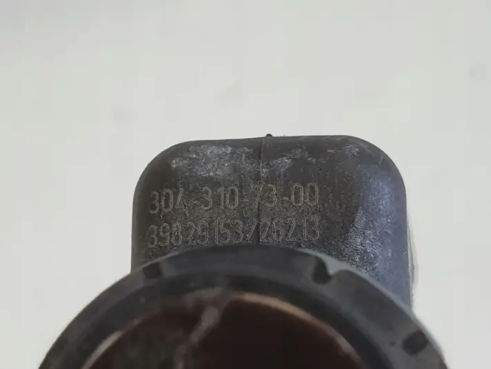 Volvo XC60 CZUJNIK PARKOWANIA Cofania PDC 31341335