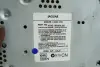 5661abeaea505f15e8224031d92d4041
