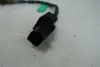 f4d4354d701ce88ba6e7dcdd8355fa4c
