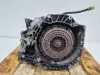 Renault Talisman 1.5 DCI AUTOMATYCZNA SKRZYNIA BIEGÓW automat DC4007