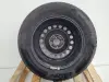 Dacia Lodgy Sandero KOŁO ZAPASOWE Zapas 185/65 R15 4x100 403004319R 2023r