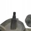 2a3761353b69dd46c38b3b43d14158f1