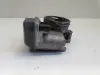 VW Golf V 2.0 TDI PRZEPUSTNICA 03G128063B