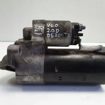 5f5c7cf8f4e2803cdd5410cf4266fde0