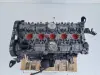SILNIK PO REGENERACJI Volvo S40 II 2.5 T5 T TURBO nowy rozrząd B5254T3
