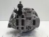 MAZDA 2 II 1.3 16V ALTERNATOR A2TG1391 90A