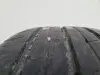 VW Transporter T5 T6 KOŁO ZAPASOWE Zapas felga 215/65 R16C 7H0601025E