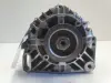 Renault Clio II 1.2 16V ALTERNATOR valeo 7700437090 95A