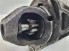 1df79dd1ae42c3532683261b065530b6