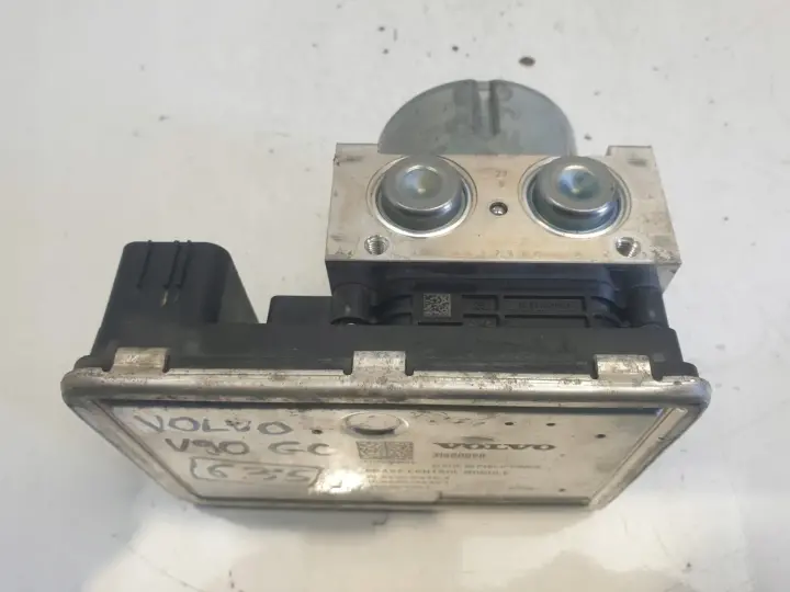 2d2bb8f656482253c4e62666a10e8ae7