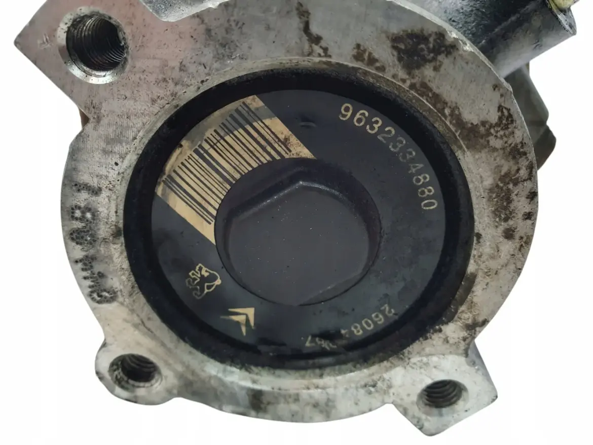 c9ca175debdbf9a6727da5168fd3a2fc