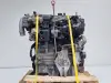 SILNIK KOMPLET Fiat Doblo 1.9 JTD 120KM udokumentowane 227tyś 186A9000