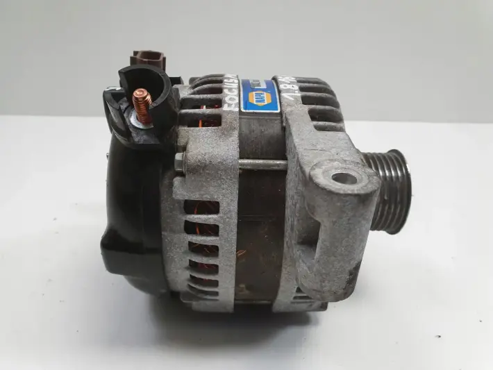 Ford Focus MK2 1.8 16V ALTERNATOR NAL1697