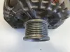 Opel Vivaro Trafic 2.0 DCI ALTERNATOR