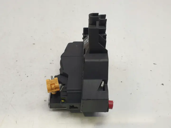 b45e1252590d9c252b596273c3241768