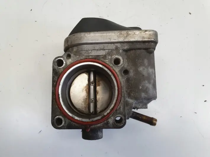 Mini One R50 R53 1.6 16V PRZEPUSTNICA 7509043