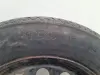 BMW E83 E60 KOŁO DOJAZDOWE dojazdówka 135/90 R17 5x120 6758778