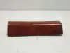 23f69fa4c59bdd12d3330eb4818a8bb2