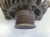 Peugeot Boxer II Jumper II 2.2 BlueHdi ALTERNATOR Mitsubishi 9824742880
