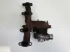 fafe683941dd9a007f985619f5720e58