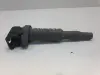 d470c23e6a05cc8298acfdb3d084d16a