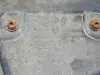 43bc83a526445f13b8940456b7833061