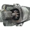 32187ed32f1f575d5b21304673b98516