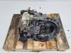 Peugeot 207 1.6 VTI SKRZYNIA BIEGÓW 20CQ46 manual MANUALNA