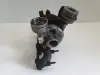 VW Bora 1.9 TDI TURBOSPRĘŻARKA turbo 038253016N AXR 101KM