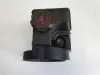 Peugeot 206 1.4 8V POMPA WSPOMAGANIA 9636868880 26079836-QN