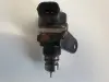 119a0463a85b3e5ddc19d2d6ae0012f3