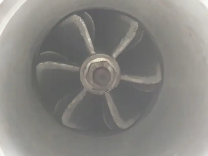 59473e64acac4ec4a336f0b12618167d