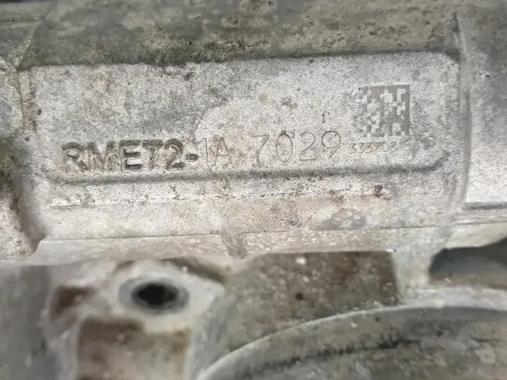 69cc8db4cb295bb594171d7315a2c6a3