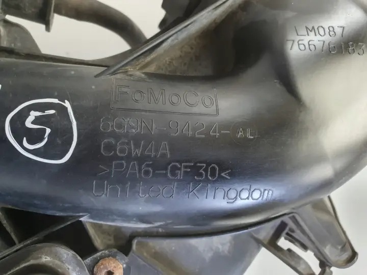 d9615d8e2ed52f37dc8a90f26070b548