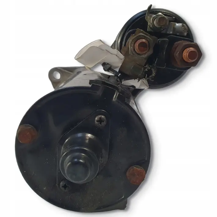36d05206f04998e647015563807effaa