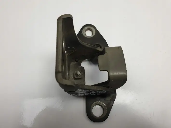 d24b88738b962a07ed92a53b96559987