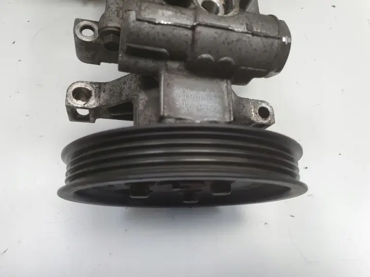 Ford Transit MK7 VII 2.2 TDCI POMPA WSPOMAGANIA 6C11-3A674-AB