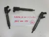 Honda Civic VIII 2.2 iCTDI WTRYSKIWACZ wtrysk 0445110288