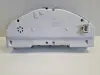 Volvo S80 II V70 III XC70 II 2.0 16V LICZNIK ZEGARY Europa 30786622AB