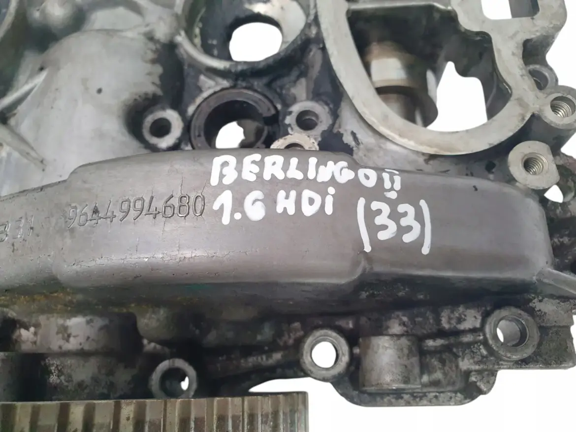 f2557ecd436b5407d002541c1645387c