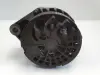 Opel Vectra C 1.9 CDTI ALTERNATOR denso 13117340 105A
