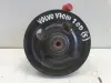 Volvo V70 III 2.0 D POMPA WSPOMAGANIA 7G91-3A696-HA