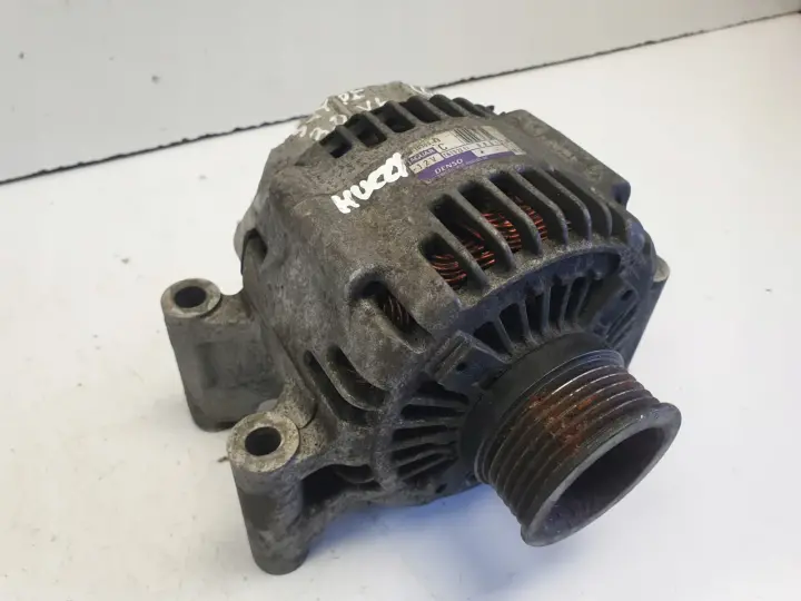 Jaguar S-Type 3.0 V6 ALTERNATOR 2R83-10300-AB