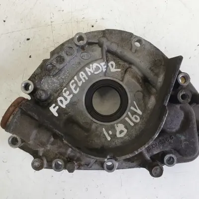 Land Rover Freelander 1.8 16V POMPA OLEJU olejowa